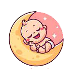 Confort Douillet, Amour Infini 