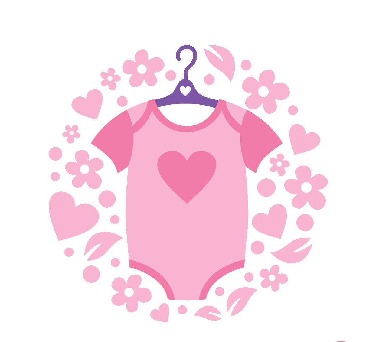 Petits Pieds, Grandes Aventures