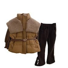 ensemble-d-hiver-chic-pour-enfants Product Variation
